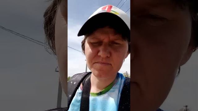 прогулка с музыкой