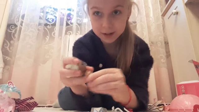 2 часть  LOL оригинал  VS  поделки