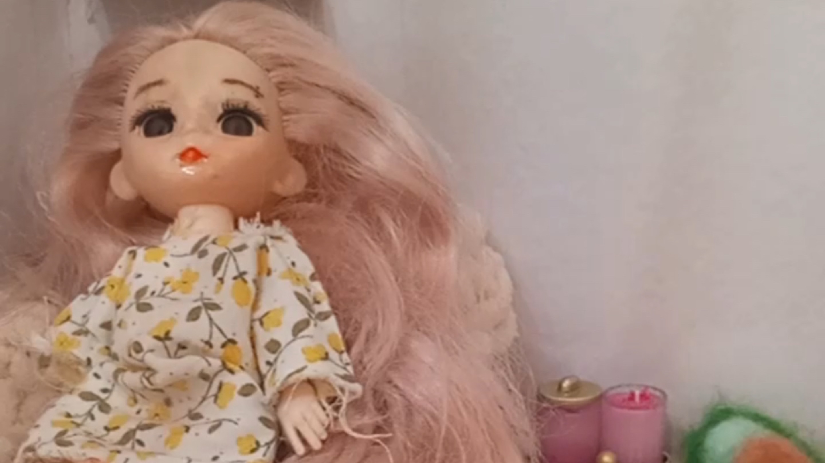 РАСПАКОВКА ОТ ТАИ🎀💝 ЕДА И ОДЕЖДА. ЧАСТЬ 1