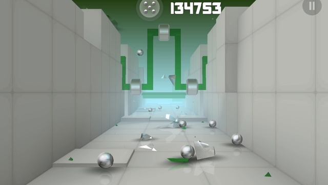 Smash hit 2.0
