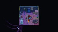 Silicone Heart - Official Reveal Trailer