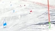 Выездной форум Адитим. День 2. Гигантский слалом с партнёрами
