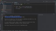 16. Bonus Example