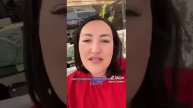 Западэнцы, шара кончилась 400 евро отработать надо раком на клубнике
