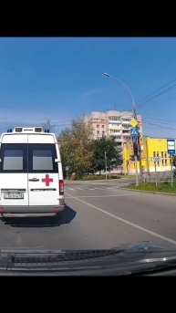 Когда Щука объявила войну! #рыбалка #щука #приколы 🤣🎣💥