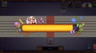 My singing monsters. КиШ "Кукла колдуна"