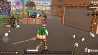 играю с братиком в Гранд криминал онлайн гко:)