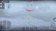 4297.mp4 Force of warships: #7