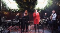 «Картины любви»