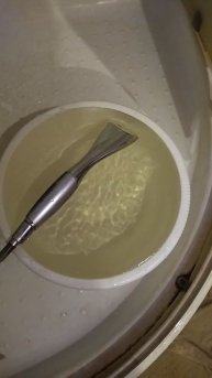 Вода 02.05.25 💧