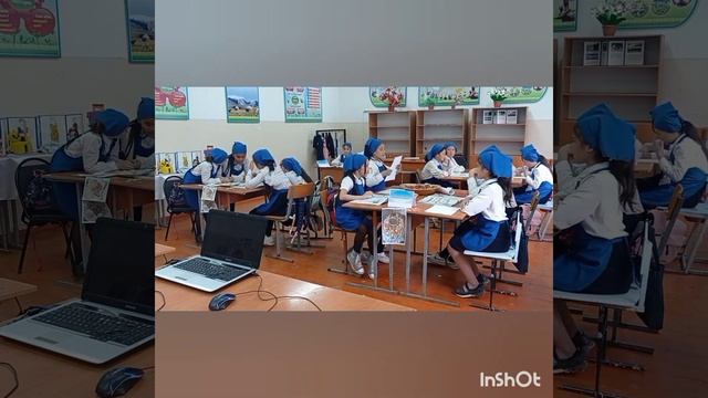 Майлықожа Ж. О. М.  Аюпова А.