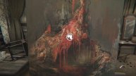 Картина маслом Layers of Fear on PS4