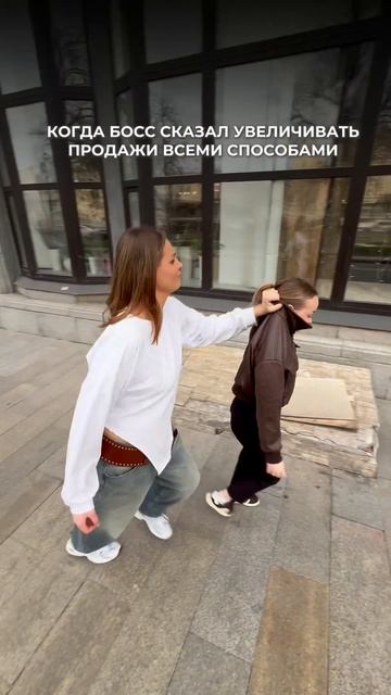 Наши дизайнеры ждут Вас по собственному желанию😅