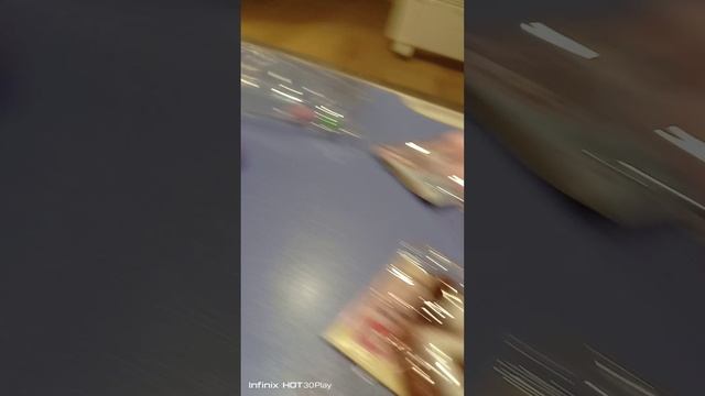 1000001333.mp4