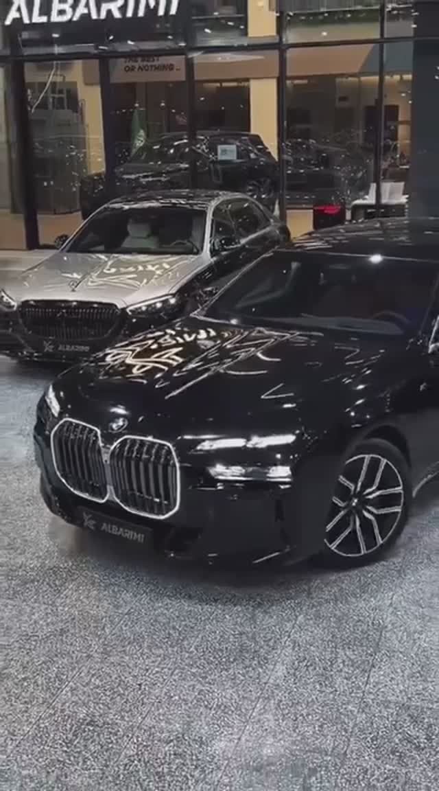 авто девушки