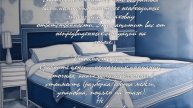 Какие услуги предлагают грузчики при перевозке мебели? .