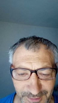 анекдот только что 13
