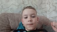 обращение к вам!