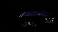 City Car Driving, Бабушка в шоке, мужик в гробу, мы с лисой алибабу