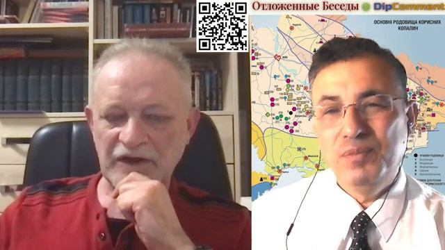 Золотарев - "Полезные патриоты"