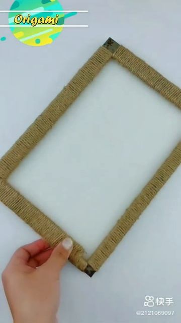 Сделать оригами и поделки своими руками DIY 372