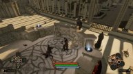 The Dark Eye Demonicon Серия 25