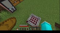 Достижения в Minecraft. #34. До чего дошёл прогресс