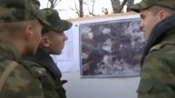 Олег Чуприн - За нас, за чекистов! (ремейк)(02.05.25)