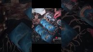Есть ли негатив на человеке ,который смотрит сейчас это видео ?