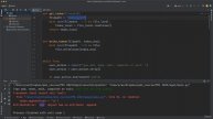4. Code Experiments
