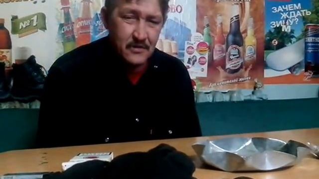 Лучший эксперт по хоккею. Прогнозы на спорт. Приколы с пьяными