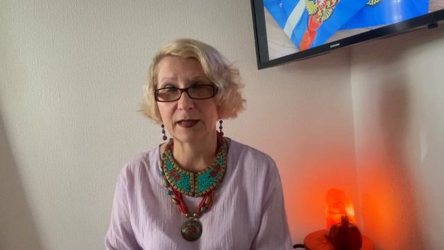 МОЖНО ЛИ ПРОВОДИТЬ СУББОТНИК ?