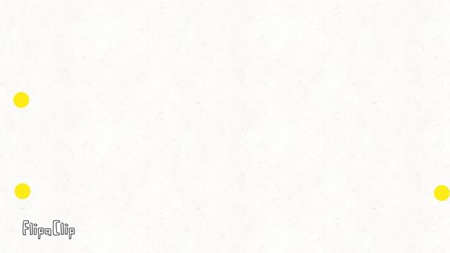 Просто "Звездочка"