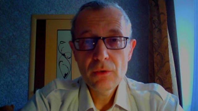 Жизнь на игле анонс романа