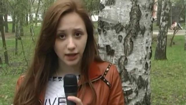 Бути здоровим - велике щастя