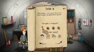 60 Seconds №4 сумашедшее выживание.