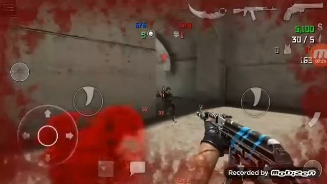 Играем спекиал форгес груп 2