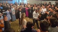 Свадьба Б/З❤❤🔥 02-05-2025