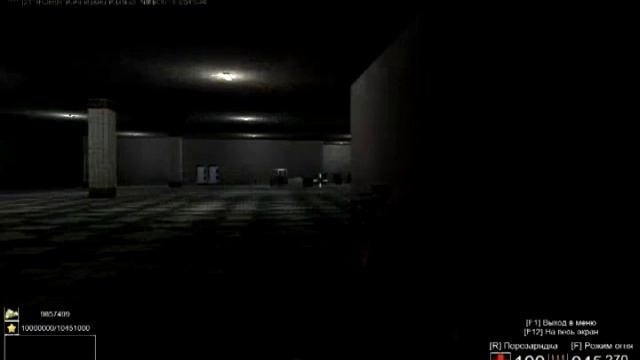 Military  Assault 3D бан