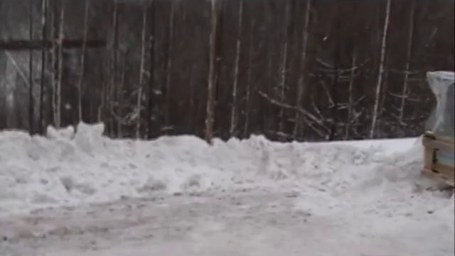 Ибрюль