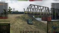 WZ 131 Часть 2