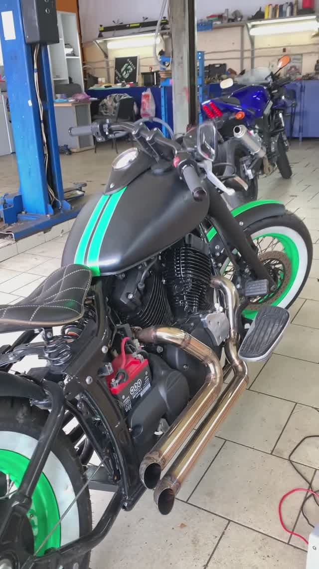 VerzAuto-Moto