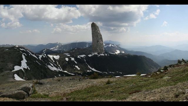 Босан 2016