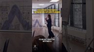 🚀 Что получают участники на тренингах Евгении Крайновой?