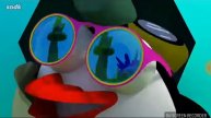 Смешные Шарики