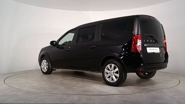 XTAKS025LS1488693