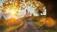 Несчастным делает не безответная любовь, а эгоизм