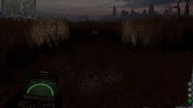 S.T.A.L.K.E.R. Чистое небо SGM mod