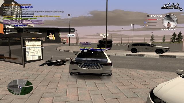 VID_20250502_020050_310