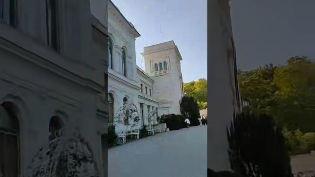 Хроники мягких шагов